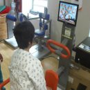 서울특별시보라매병원 이미지