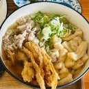 서초구립중앙노인종합복지관 | 교대 점심 고민될 때, 서울 3대 돈까스 &#39;가츠오 본점&#39;