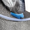 신박한세차 이미지