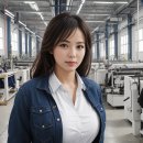 반송로513번길 66-34 | 부산광역시 해운대구 제조업 공장 등록 정보 (Part 3)