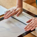 마이프린팅