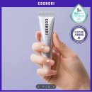 이 사람(올영 알바생, 올영 골드등급)은 올영세일에 뭘 샀나?