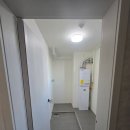 남원로 | 원주탄성코트 시공 후기｜신축아파트에 꼭 필요했던 마무리