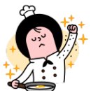 갈산프라자빌딩 이미지