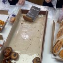 풍세로 | [충청/천안] 뚜쥬루 빵돌가마마을 내돈내산 후기｜천안 가볼만한 곳, 추천메뉴 TOP3