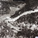 동문자동차 이미지