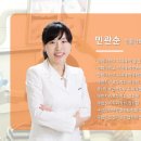 참조은치과기공소 이미지