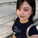 오닭꼬치 역곡점 | 2025년 6월