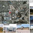 어양센트럴파크 이미지