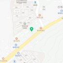 천안식자재마트목천점 이미지