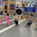 엘리트 태권스쿨 이미지