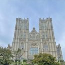 티엔티학원 이미지