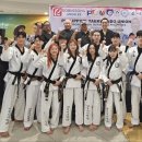 백인관합기도 이미지