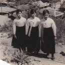 하동약국 이미지