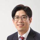 법무법인산하
