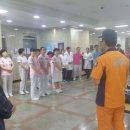 사랑요양병원 이미지