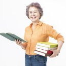 배우기 쉬운 그림 캘리그라피 이미지