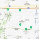 세월천로25번길 안남로 네이버블로그