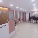죽전역 이미지