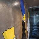 오라에스프레소 이미지