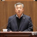 금강의원 이미지