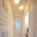 간재울초등학교 이미지