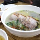 자매수예 이미지