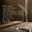 천재호 카카오 검색결과