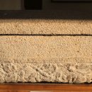 경북대학교 박물관 이미지