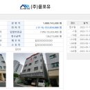 봉곡동170 이미지