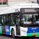 산본여객 이미지