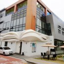 청룡텃밭 이미지