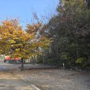 상주보 캠프존 휴 | 상주보캠프존휴 캠핑 후기! 넓은 데크와 아이들 놀이터까지 완벽했던 이유