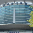 [문화] 원주 아이공연 추천, 백운아트홀 멜로우TV 뮤지컬