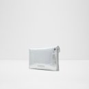 H-061 쇼핑하우