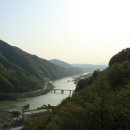 춘천역 관광안내소 이미지