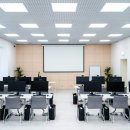 버스정류장(영천마을9단지) 이미지