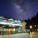 도원2농장 이미지