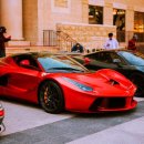 자동차와발통 이미지