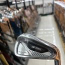 GT | 성남 골프샵 찾다가 알게 된 요넥스 EZONE GT 솔직 후기