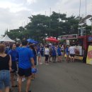 모디푸드트럭 이미지