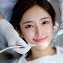 대원치과의원 이미지