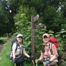 소드리목장 | 스코틀랜드 웨스트 하일랜드 웨이 트레킹 후기 1