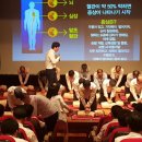 순천문화예술회관 소극장 이미지