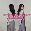 예롬성형외과의원 이미지