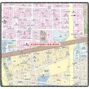 동경주하나로마트 이미지