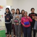 고창군립성호도서관 이미지