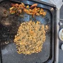 정가네돈오리 이미지