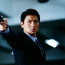 11월 ‘월간 움프살롱’… 홍콩 느와르 명작 ‘무간도’ 3부작 상영 이미지