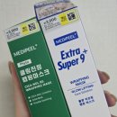 유성용베이커리 | [영등포구청] 샤브올데이 당산점,다이소 메디필 랩핑마스크, 유성용베이커리 내돈내산 솔직후기